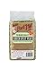 Bob's Red Mill Green Split Peas, 29-ounce (Pack of 4)