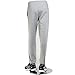 Jordan MENS GRAPHIC FLEECE PANT 619707-010