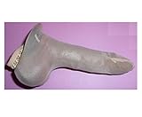 Men Massage Penis Stocking sexy straps bag G-String Bikini Thong Penis Chastity