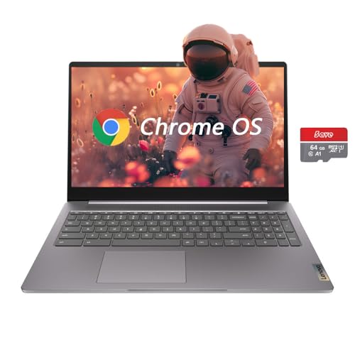 Lenovo 15.6