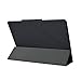 Valkit Tablet Cases 7 Inch, Tablet Cover 8 Inch, Universal 7