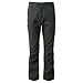 Craghoppers Men's Classic Kiwi Full Length Pants