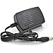 Hooshion 5V 3A AC 100V - 240V to DC Power Supply Adapter US Plug for Router Led Lamp Monitor HDD TV Box