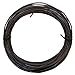 Southwire 18/3 Thermostat Wire - 18 Gauge 3 Conductor - 50 foot
