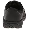 KEEN-Womens-Presidio-Shoe