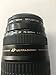 Canon EF 75-300mm f/4-5.6 III Telephoto Zoom Lens for Canon SLR Cameras (Renewed)