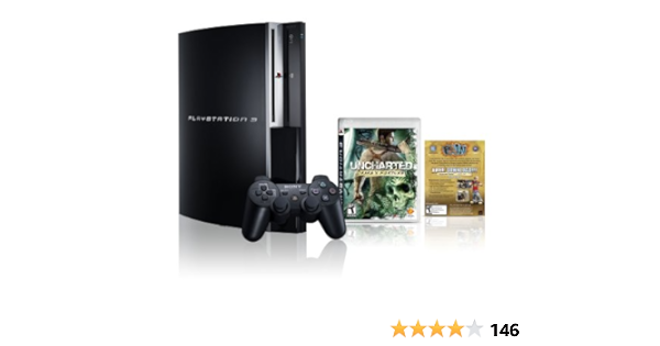 amazon prime ps3 issues