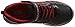 Skechers Kids Rive Sneaker