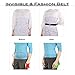 Fanny Packs For Women Fashion Waist Purse Elastic Belt Waist Bag Waist Leather Wallet Waist Pouch For Women