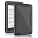 Kindle Paperwhite Case, iThrough Paperwhite Waterproof Underwater E-Reader Case, Dustproof, Snowproof, Shockproof Full Sealed Protection Case with Touched Screen for Amazon Kindle Paperwhite