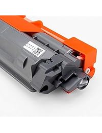 Office World Compatible cartucho de tóner de repuesto para Brother TN221 tn 221 TN225 tn 225