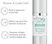 Vitamin C Serum | Anti Aging Natural Skin Care Products for Face with Hyaluronic Acid by White & Lea | Reduces Wrinkles & Fine Lines, Helps Fade Age Spots, Clears Adult Acne-1 Oz.