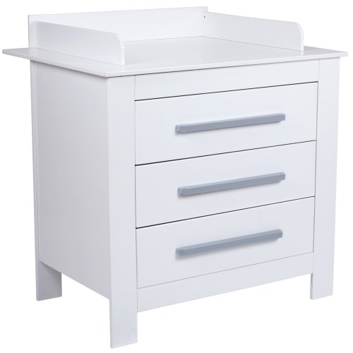 commode a langer (wkom01)