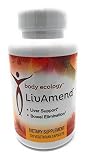 Body Ecology LivAmend 120 capsules