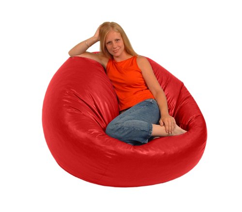 Bean Productswaterproof Large Vinyl Marine Grade Boat Bean Bag