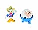 Fisher-Price Disney Mickey Mouse Clubhouse Farmer Donald Figure Playset