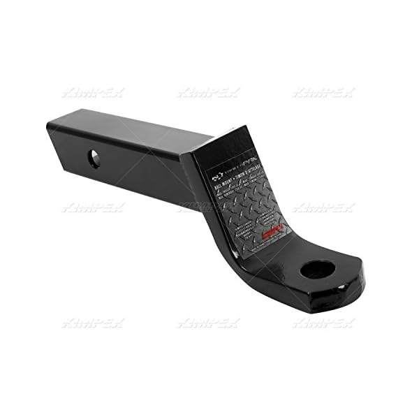 5000-lbs-KIMPEX-Draw-Bar-Weight-Carrying-Draw-Bar