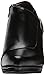 LifeStride Women's X-Ecute Bootie