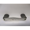 SHIMANO-BAITCASTING-REEL-PART-BNT1204-Calcutta-200-Handle-Assembly