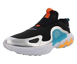 Nike React Presto Extreme (gs) Big Kids Casual