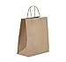 PTP BAGS Natural 8