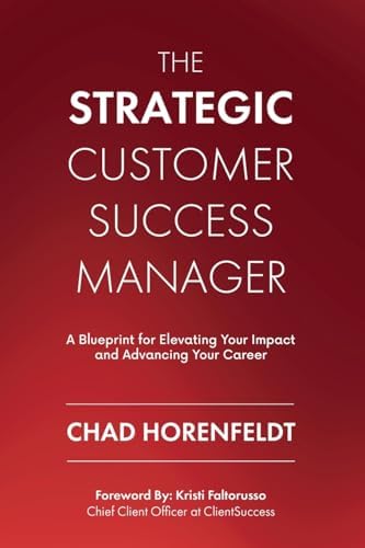 Amazon.com: Diary of a Hedge Fund Manager: From the Top, to the