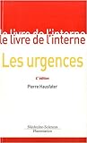 Les urgences (French Edition) by