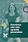 Livro Conversas com uma jovem psicanalista: Dúvidas frequentes sobre a prática psicanalítica