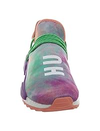 Adidas PW Hu Holi NMD MC "Powder Dye" - AC7034