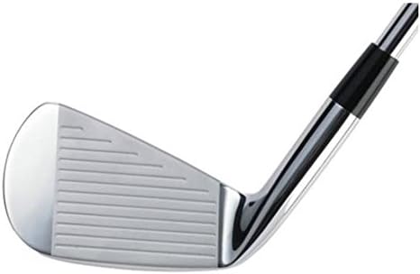 mizuno mp 69 for sale