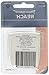 Reach Dental Floss, Unwaxed, 55 Yard (Pack of 12)