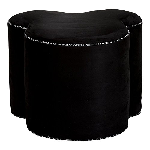 Ethan Allen | Disney Mickey Mouse Pull-Up Ottoman, Quick 