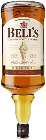 Bell's Original Blended Whisky 1.5 L