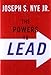 The Powers to Lead