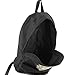 Ed Hardy Shane Tiger Backpack-Black-One Size