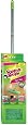 Scotch-Brite Flat Mop and refill combo&nbsp; for&nbsp; Magic Easy floor cleaning.