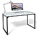 Coleshome Computer Desk 39