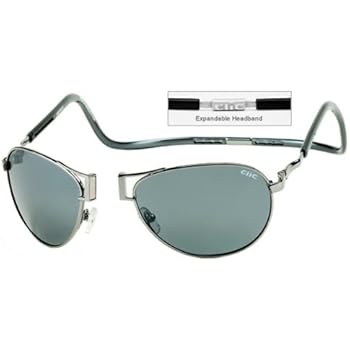 clic sunglasses amazon