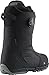 Burton Ruler Boa Snowboard Boot Mens