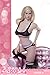 Phicen Tbleague 1/6 Scale Sports Underwear Suit for 12 inch Female Body (Black)