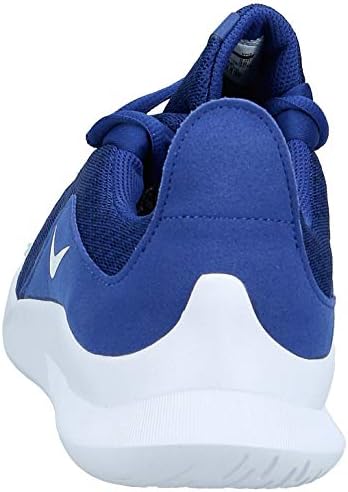 nike viale blue