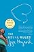 The Usual Rules: A Novel