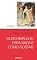 Livro Muito barulho para nada e Como gostais: Carlos Alberto Nunes (Teatro de Bolso Livro 5)