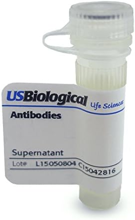 Dinitrophenol (DNP) (Biotin), D8060-10A-Biotin-100ul