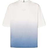 Oakley Mens Gradient Tee