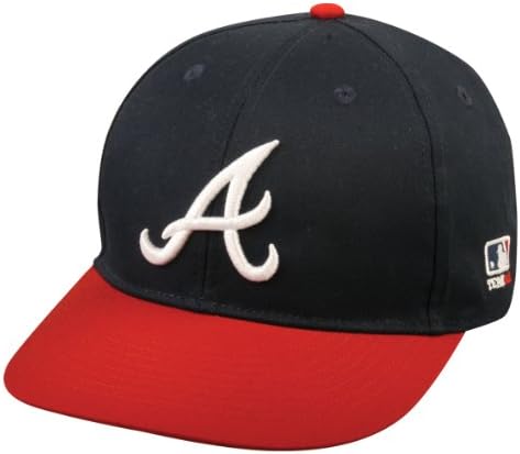 Outdoor Cap unisex-child Flat