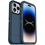 OtterBox iPhone 14 Pro (ONLY) Defender Series XT