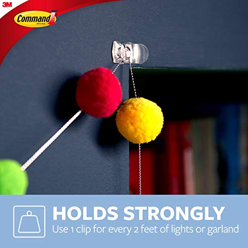 3 Command+Light+Strips+Indoor+CL806+45NA