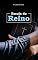 Livro Escola do Reino