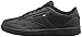 Reebok Men's Club MEMT Casual Sneakers, Black/Dark Heather Grey/Solid Grey, 13
